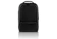 Раница Dell Premier Slim Backpack 15 – PE1520PS – Fits most laptops up to 15'
