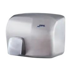 Сешоар за ръце 2000 W