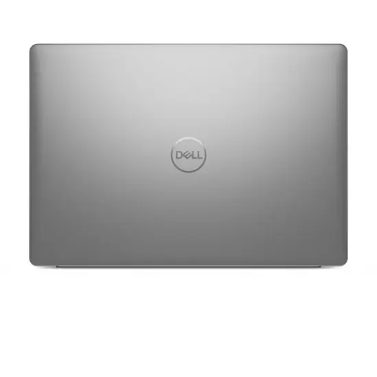 Лаптоп Dell Vostro 5640, Intel Core 5-120U (12MB cache, 10cores, up to 5.0 GHz), 16.0" 16:10 FHD+ (1920 x 1200) AG 250nits, 16GB, 2x8GB, DDR5, 5200 MTs, 512GB SSD PCIe M.2, Intel Graphics, Cam&Mic, Wi-Fi 6, BT, Backlit Kb, Ubuntu, 3Y PS
