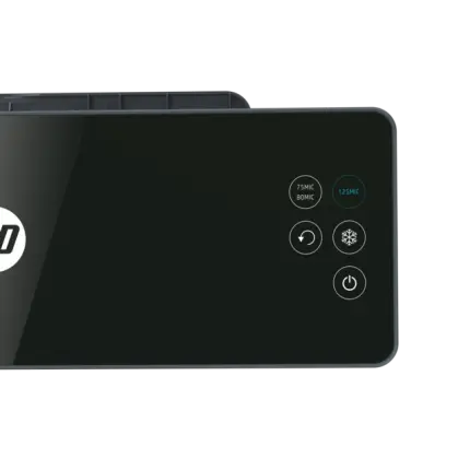 Ламинатор HP Pro 600 A3