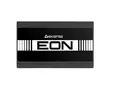 Захранване Chieftec EON ZPU-600S, 600W retail