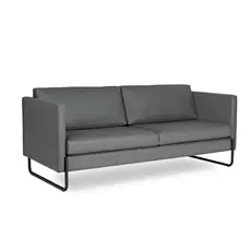 Диван двуместен ПЕРСЕНК PRL 02