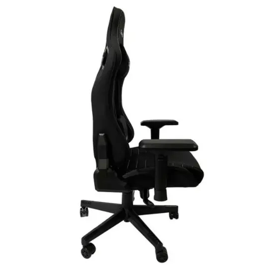 Геймърски стол ГРЕЙВС