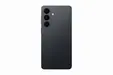 Мобилен телефон Samsung SM-S947B GALAXY S26+ 5G 256GB 12GB Black