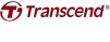 TRANSCEND