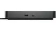 Докинг станция Dell Pro Dock WD25