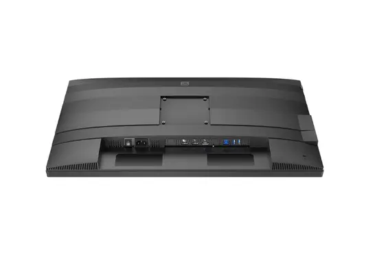 Монитор Philips 27B2G5500, 27" IPS WLED, 2560x1440@100Hz, 4ms GtG, 300cd m/2, 1000:1, 50M:1 DCR, Adaptive Sync, FlickerFree, Blue Light tech., 3Wx2, Tilt, Height Adjust, Pivot, Swivel, 2xHDMI, DP, USB hub