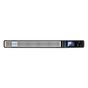 Непрекъсваем ТЗИ Eaton 5P 1550i Rack 1U G2