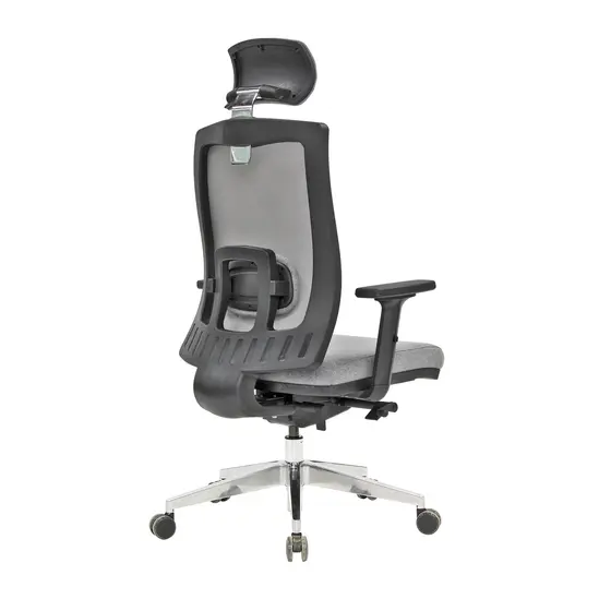 Работен стол ДРАЧ