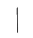 Мобилен телефон Samsung SM-A175 LTE GALAXY A17 256GB 8GB Black