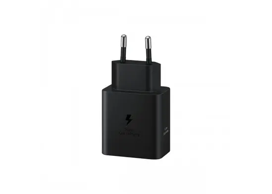 Зарядно устройство Samsung 45W Power Adapter