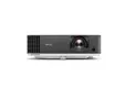Мултимедиен проектор BenQ TK700ST DLP, 4K UHD (3840x2160), HDR, Ultra-fast 4ms, 10K:1, 3000 AL, 1.2x Zoom, Keystone 2D, Console Gaming, 2xHDMI, USB, RS232, Speaker 5W, eARC, Dolby Atmos, Audio out, 28dB (Eco)