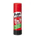 Лепило сухо Pritt 10 гр