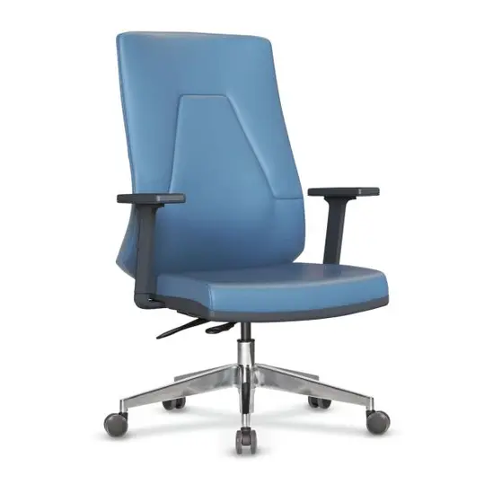 Работен стол ТЕЛЕРИГ SNSET 115/145