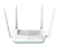 Рутер D-Link EAGLE PRO AI AX1500 Smart Router