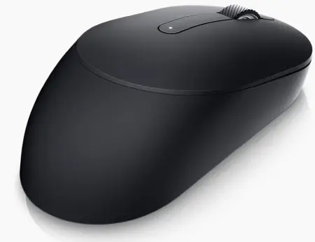 Мишка Dell Pro Mouse - MS300
