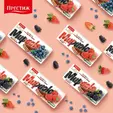 Бисквити Мираж 178 гр