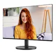 Монитор AOC 24B3HA2, 23.8" IPS WLED, 1920x1080@120Hz, 4ms GtG, 1ms MPRT, 250cd m/2, 1300:1, 20M:1 DCR, Adaptive Sync, FlickerFree, Low Blue Mode, 2Wx2, Tilt, D-SUB, HDMI