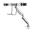 Стойка Neomounts Monitor arm 10-32" - gas spring - Topfix - 180°-stop
