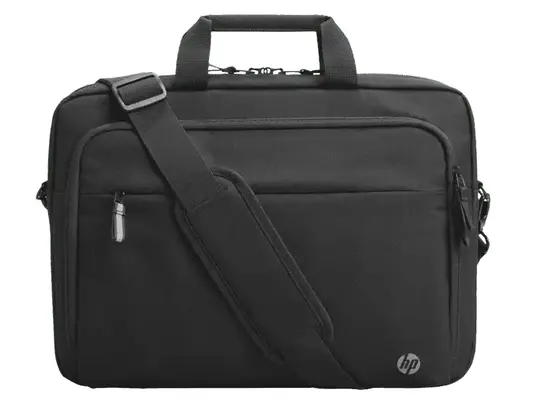 Чанта HP Renew Business 15.6' Laptop Bag