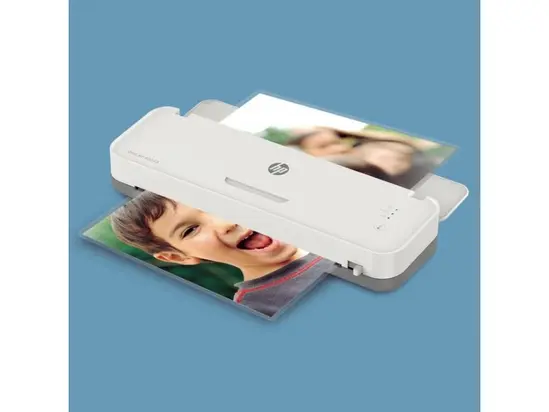 Ламинатор HP OneLam 400 A3
