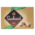 Бонбони Suchard фигаро 276 гр