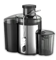 Сокоизстисквачка за плодове и зеленчуци SAPIR SP 960 O