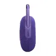 Тонколони JBL CLIP 5 PUR Ultra-portable and waterproof Speaker
