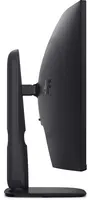 Монитор Dell Alienware 32 240Hz Gaming Monitor - AW3226DM