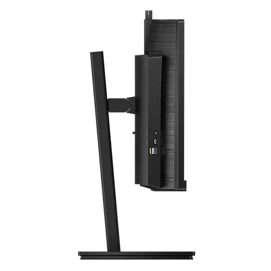 Монитор Philips 34B1U5600CH, 34" Curved 1500R, VA, WLED, 3440x1440@120Hz, 4ms GtG, 350cd m/2, 3000:1, 50m:1 DCR, Adaptive Sync, FlickerFree, Low Blue Mode, 5Wx2, Webcam 5MP, Tilt, Height Adjust, Swivel, HDMI, DP, USB hub, KVM, RJ45