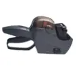 Клещи маркиращи Jolly C8 26/12 мм едноредови