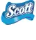 SCOTT