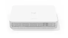 Аксесоар Logitech RoomMate - OFF WHITE