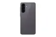 Мобилен телефон Samsung SM-A576 GALAXY A57 5G 8GB 128GB Awesome Gray