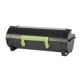 Тонер касета съвместима LEXMARK 51B2000