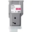 Консуматив Canon PFI-207, Magenta