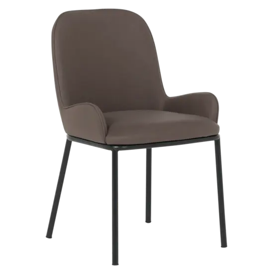 Стол трапезен МИХАЛ