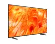 Телевизор Samsung 85" 85QN70H QLED UHD 4K Quantum Mini LED AI Smart 50Hz 2026 Black