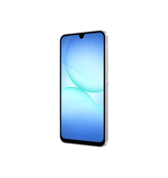 Мобилен телефон Samsung SM-A175 LTE GALAXY A17 128GB 4GB Grey
