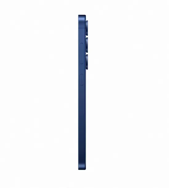 Мобилен телефон Samsung SM-S931B GALAXY S25 5G 128GB 12GB Navy