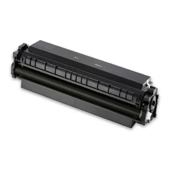 Тонер касета съвместима HP 207X W2210X