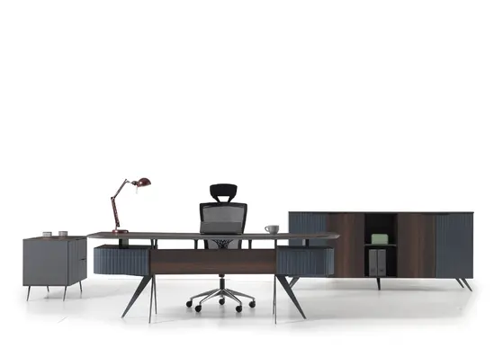 Директорски кабинет KAYRA