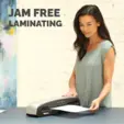 Ламинатор Fellowes Saturn 3i А3