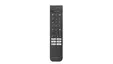 Телевизор Philips 65PUS7001/12, 65" 4K UHD LED, 3840x2160p, 60Hz, DVB-T/T2/T2-HD/C/S/S2, Natural Motion, Perfect Pixel UHD, HDR 10+, Dolby Atmos, Titan OS, 3*HDMI, 2*USB, VRR, AirPlay , WiFi 5, BT 5.0, 20 W RMS