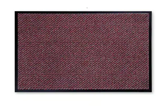 Изтривалка полипропилен