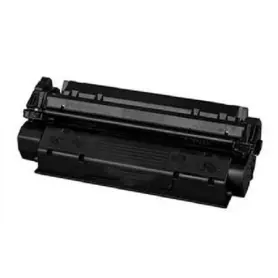 Тонер касета съвместима CANON CRG-T L380 D320