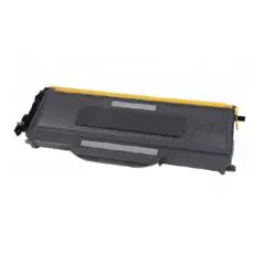 Тонер касета съвместима BROTHER TN-2120