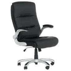 Директорски стол АДЕЛИНА