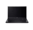 Лаптоп Acer Nitro V 15 AI, ANV15-42-R5UN, AMD Ryzen 7 7445HS (6C/12T, up to 4.7GHz, 6MB), 15.6" FHD IPS (1920x1080), 165Hz 16GB DDR5 (1 Slot free), 512GB PCIe NVMe SSD, NVIDIA GeForce RTX 4050 6GB GDDR6, Wi-Fi 6E, BT 5.3, HD Cam, KB Backlight, No OS, Obsi