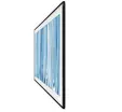 Телевизор Samsung 65" The Frame Pro 65LS03H Smart 4K Ultra Model 2026 Black